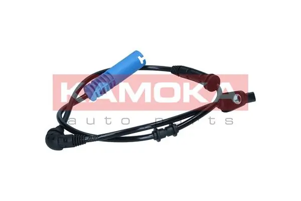 Sensor, wheel speed 1060614