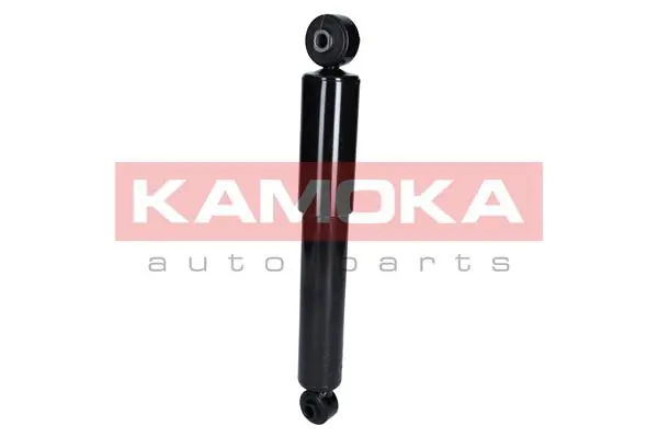 Shock Absorber 2001036