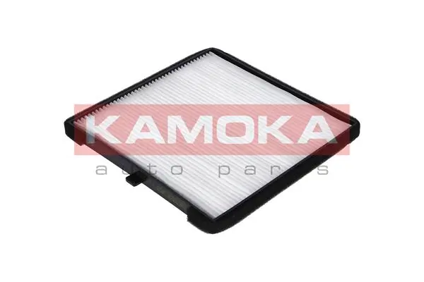 Filter, cabin air F402701