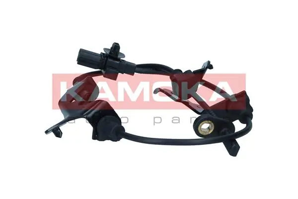 Sensor, wheel speed 1060593