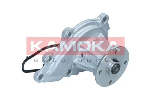 Water Pump, engine cooling T0294
