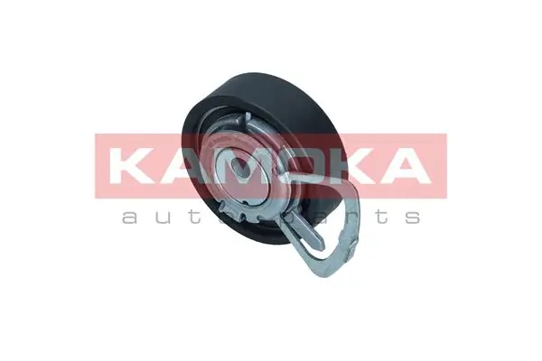 Tensioner Pulley, timing belt R0136