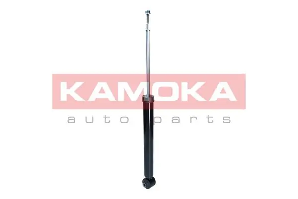 Shock Absorber 2001228