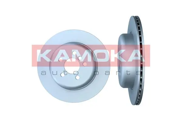 Brake Disc 103364