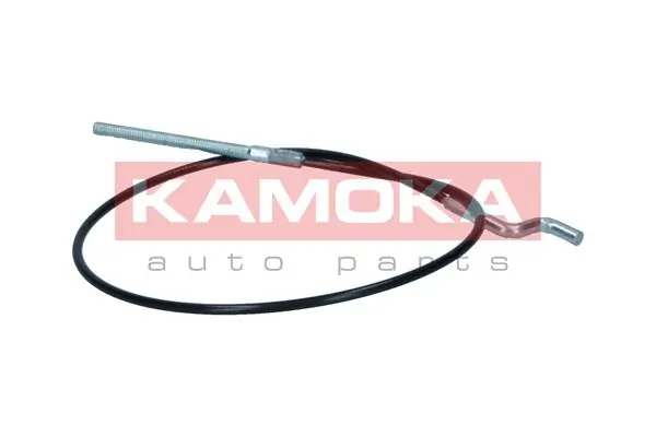 Cable Pull, parking brake 1190423