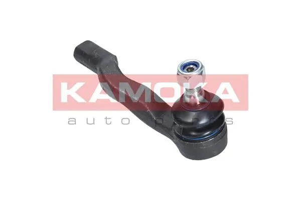 Tie Rod End 9010193