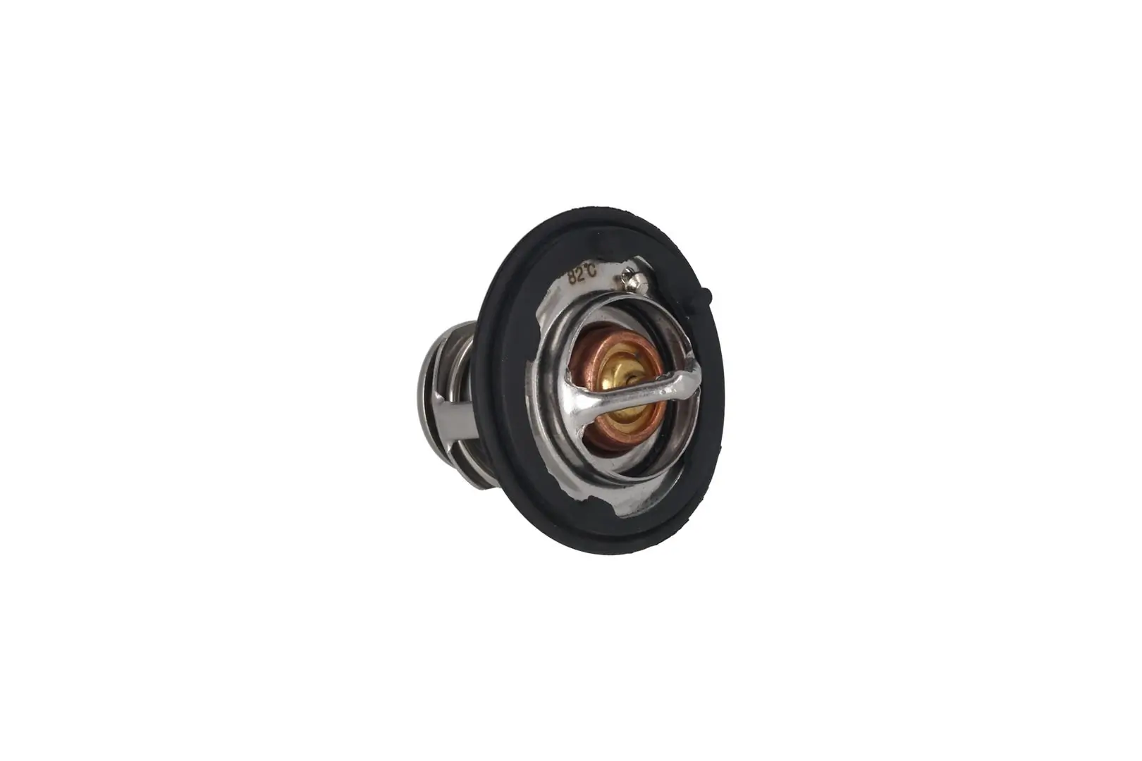 Thermostat, coolant 7710256