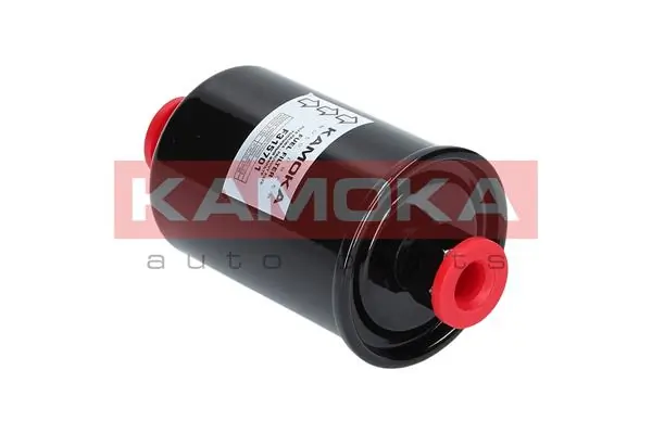 Fuel Filter F315701