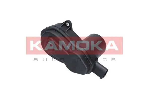 Control Element, parking brake caliper JBM011