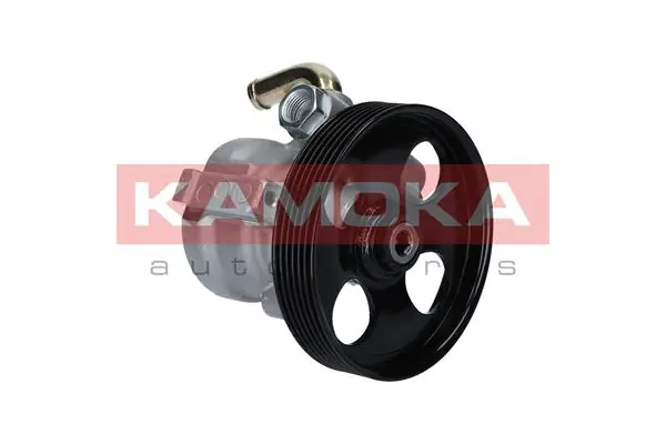 KAMOKA PP077 Hydraulic Pump, steering