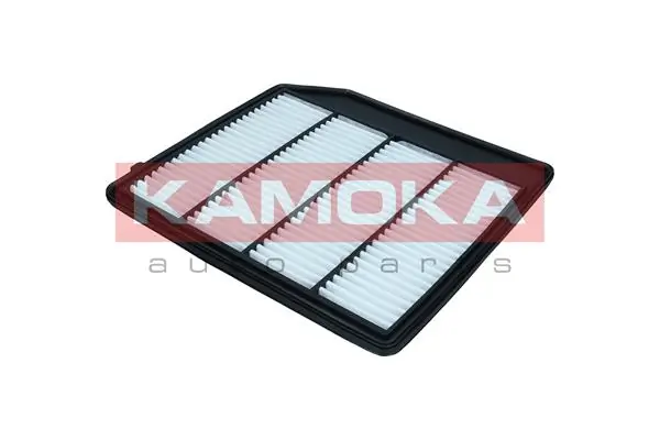 Air Filter F260701