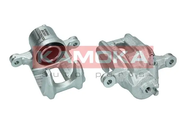 Brake Caliper JBC0651