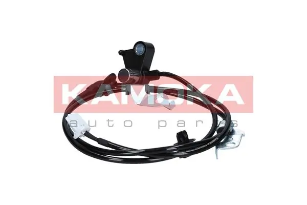 KAMOKA 1060255 Sensor, wheel speed