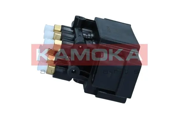 Valve, compressed-air system 2078007