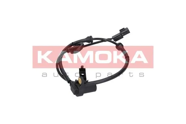 KAMOKA 1060234 Sensor, wheel speed