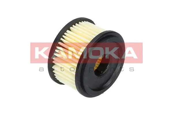 KAMOKA F702101 Fuel Filter