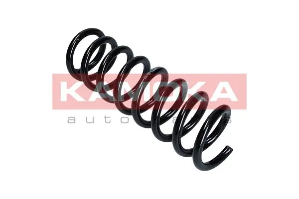 Suspension Spring 2110183