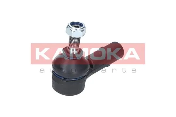 Tie Rod End 9010244