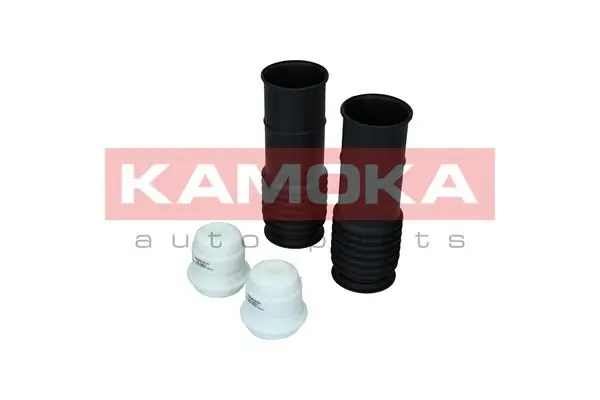 Dust Cover Kit, shock absorber 2019064