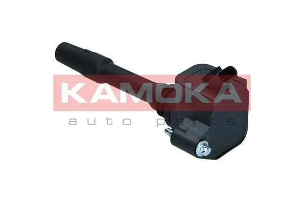 Ignition Coil 7120147