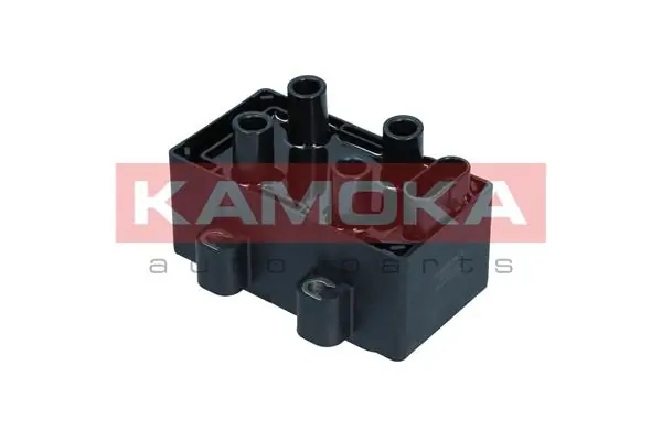 Ignition Coil 7120132