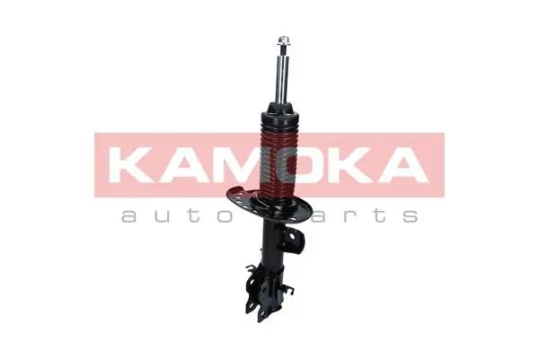 Shock Absorber 2000542