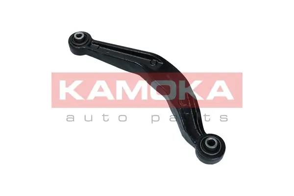 Control/Trailing Arm, wheel suspension 9050319