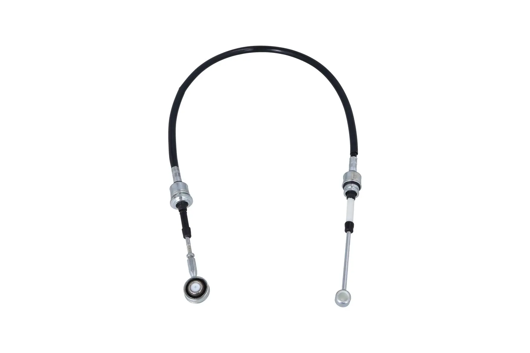 Cable Pull, manual transmission CP0183