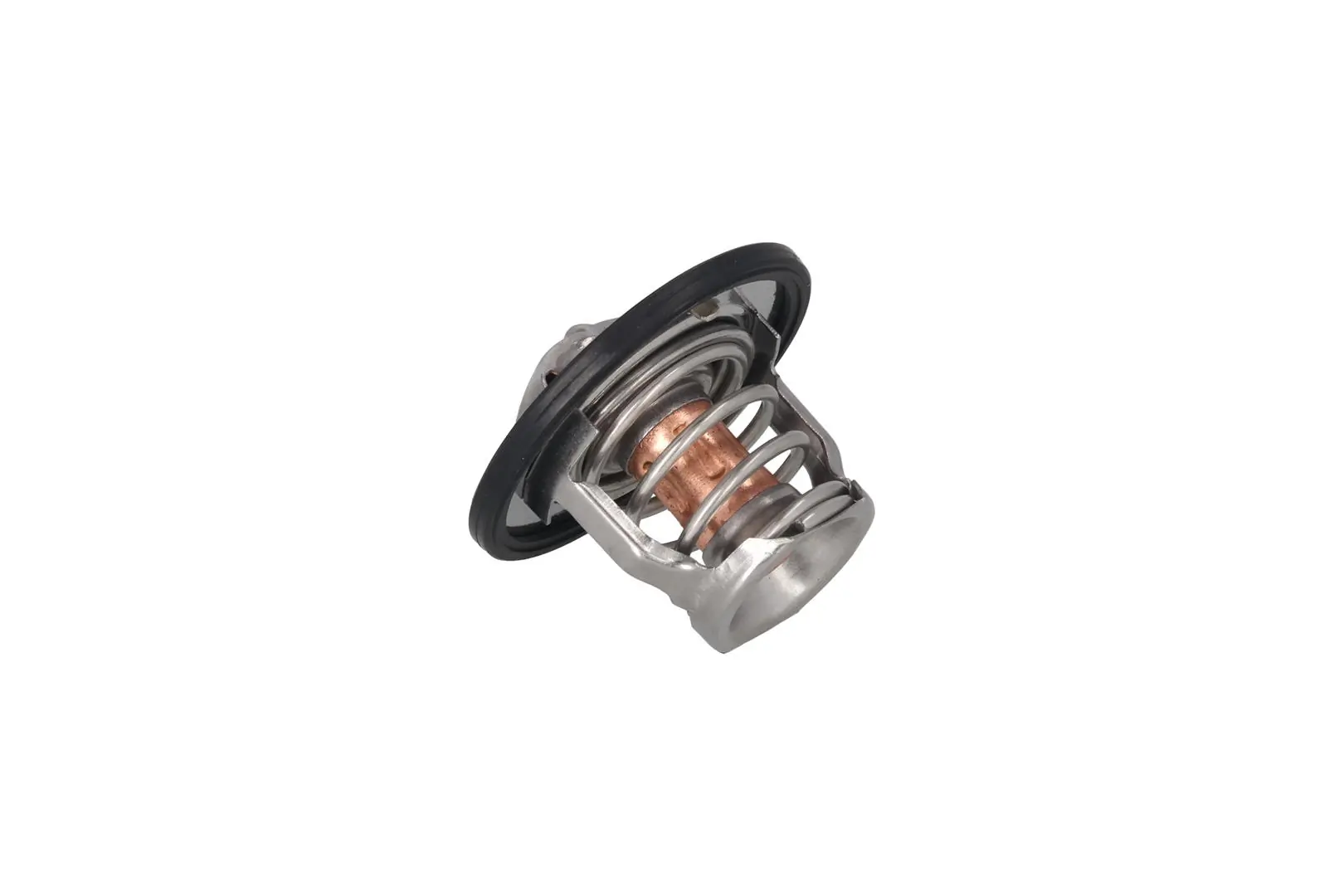 Thermostat, coolant 7710138