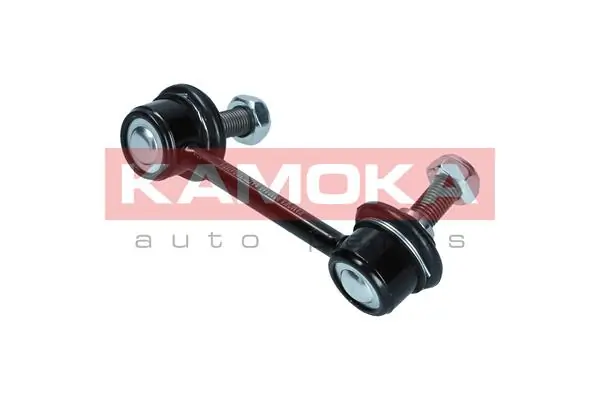 Link/Coupling Rod, stabiliser bar 9030148