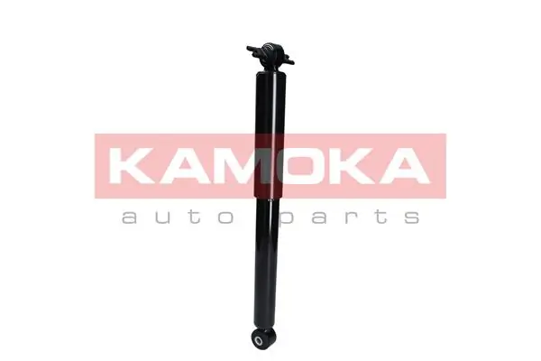 Shock Absorber 2000795
