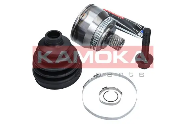 Joint Kit, drive shaft 7462