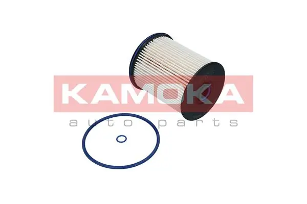 Fuel Filter F325801