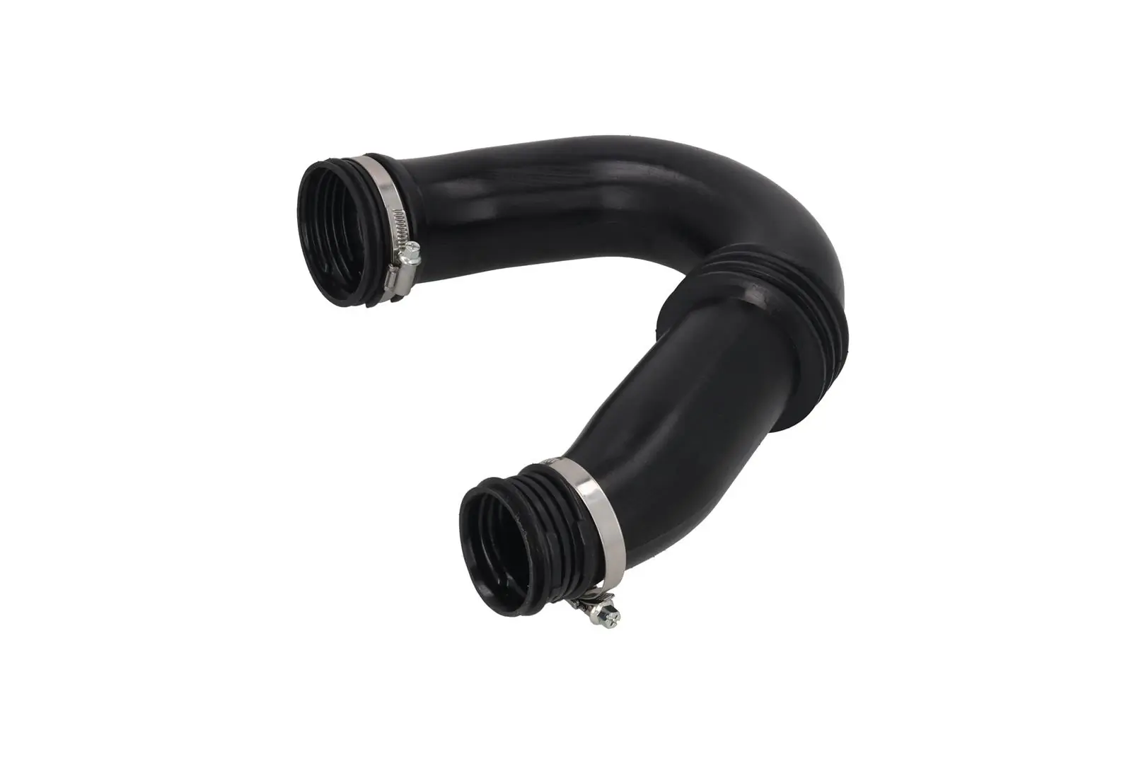 Charge Air Hose 7910258