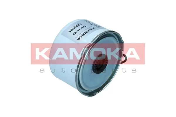 Fuel Filter F328701
