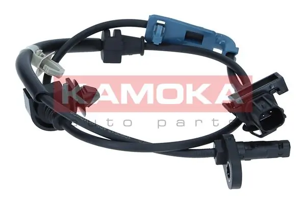 Sensor, wheel speed 1060612