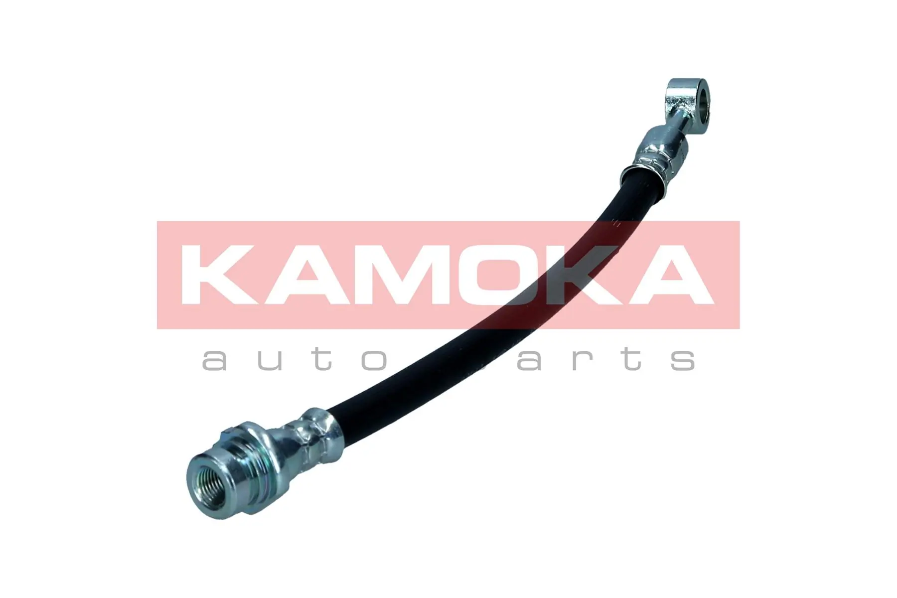 KAMOKA 1170255 Brake Hose