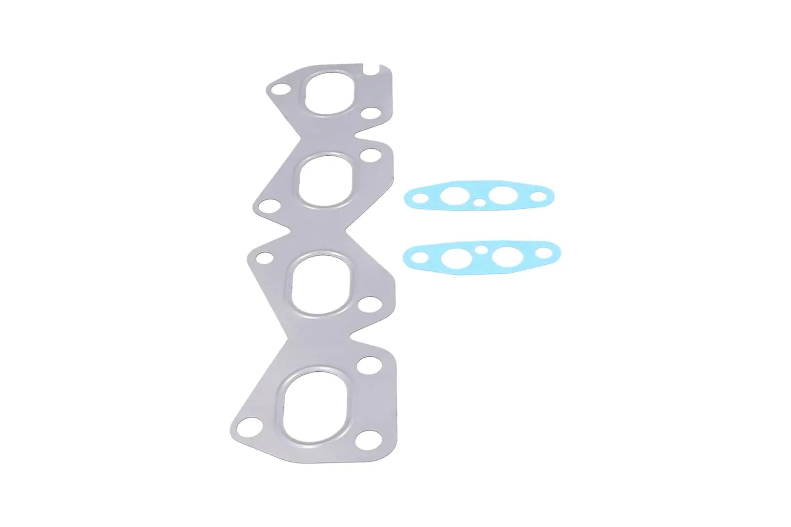 Mounting Kit, charger 8606164