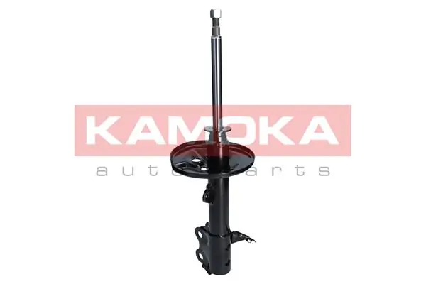 Shock Absorber 2000252