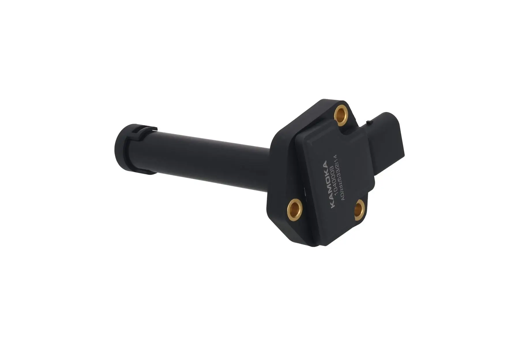KAMOKA 1040009 Sensor, engine oil level
