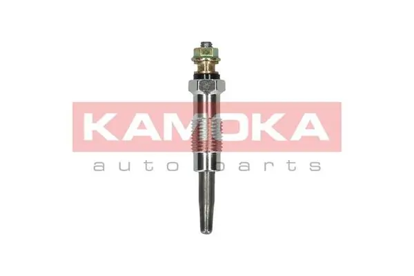 Glow Plug KP088