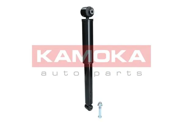 Shock Absorber 2000873