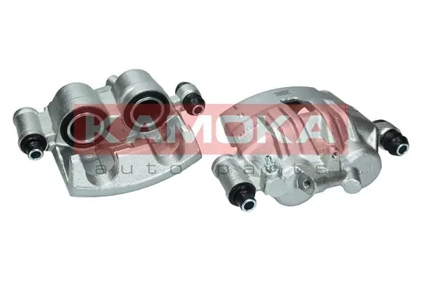 Brake Caliper JBC0992
