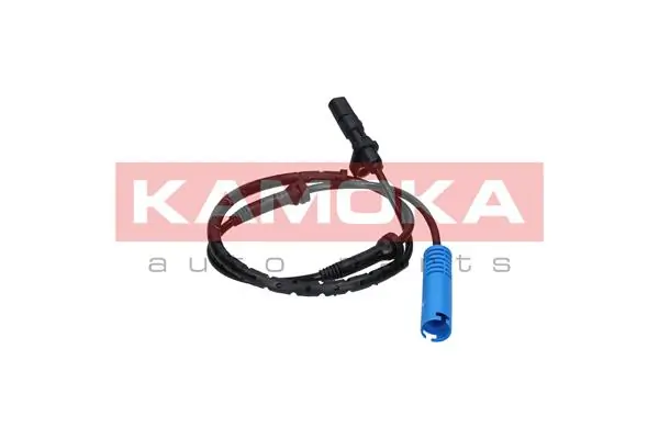 Sensor, wheel speed 1060069