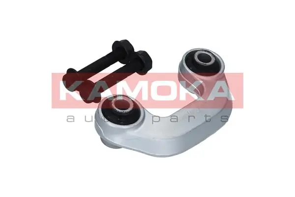 Link/Coupling Rod, stabiliser bar 9030198