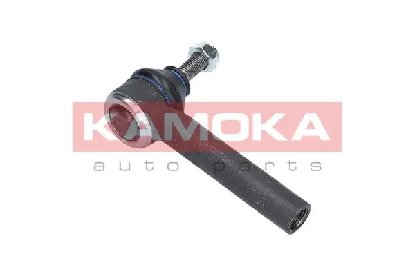 Tie Rod End 9010011