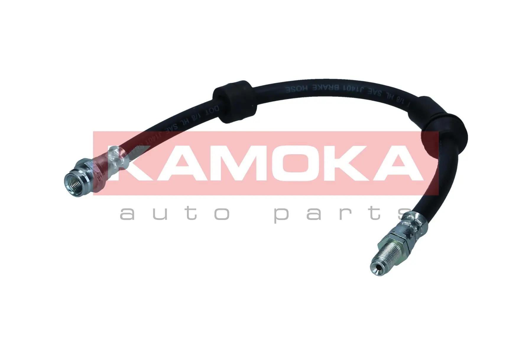 Brake Hose 1170194