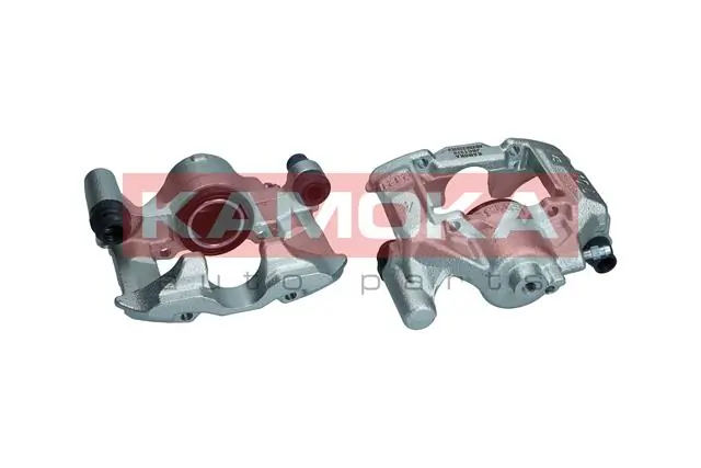 Brake Caliper JBC1379
