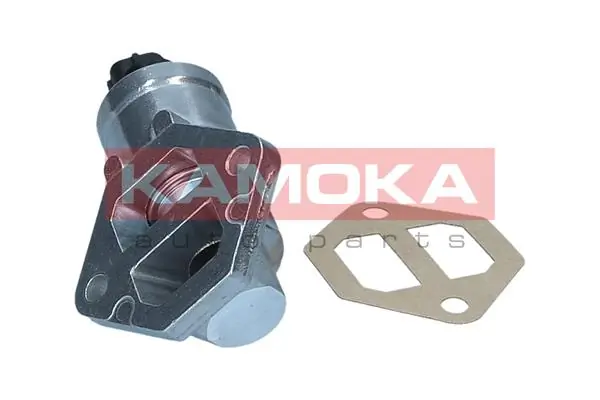 Idle Control Valve, air supply 4190006