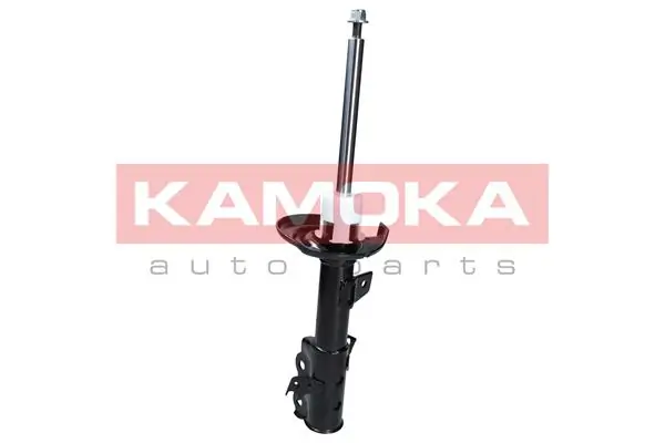 Shock Absorber 2000033